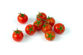 Cherry Tomatoes
