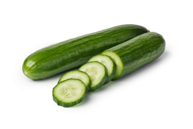 Cucumber