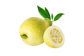 Guava