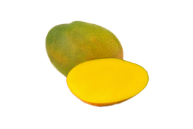 Keitt Mango