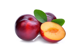 Plum