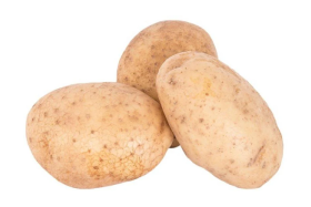 Potato