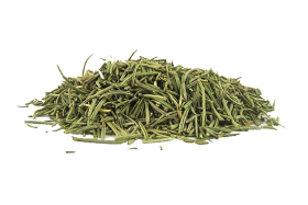 Rosemary