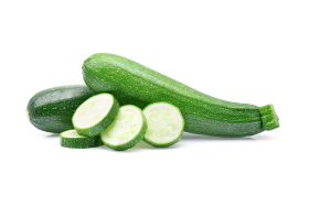 Zucchini